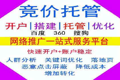 探索sem公司的策略与效果