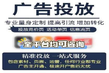 专业百度竞价托管外包成功案例分享